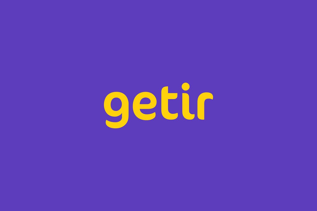 Getir