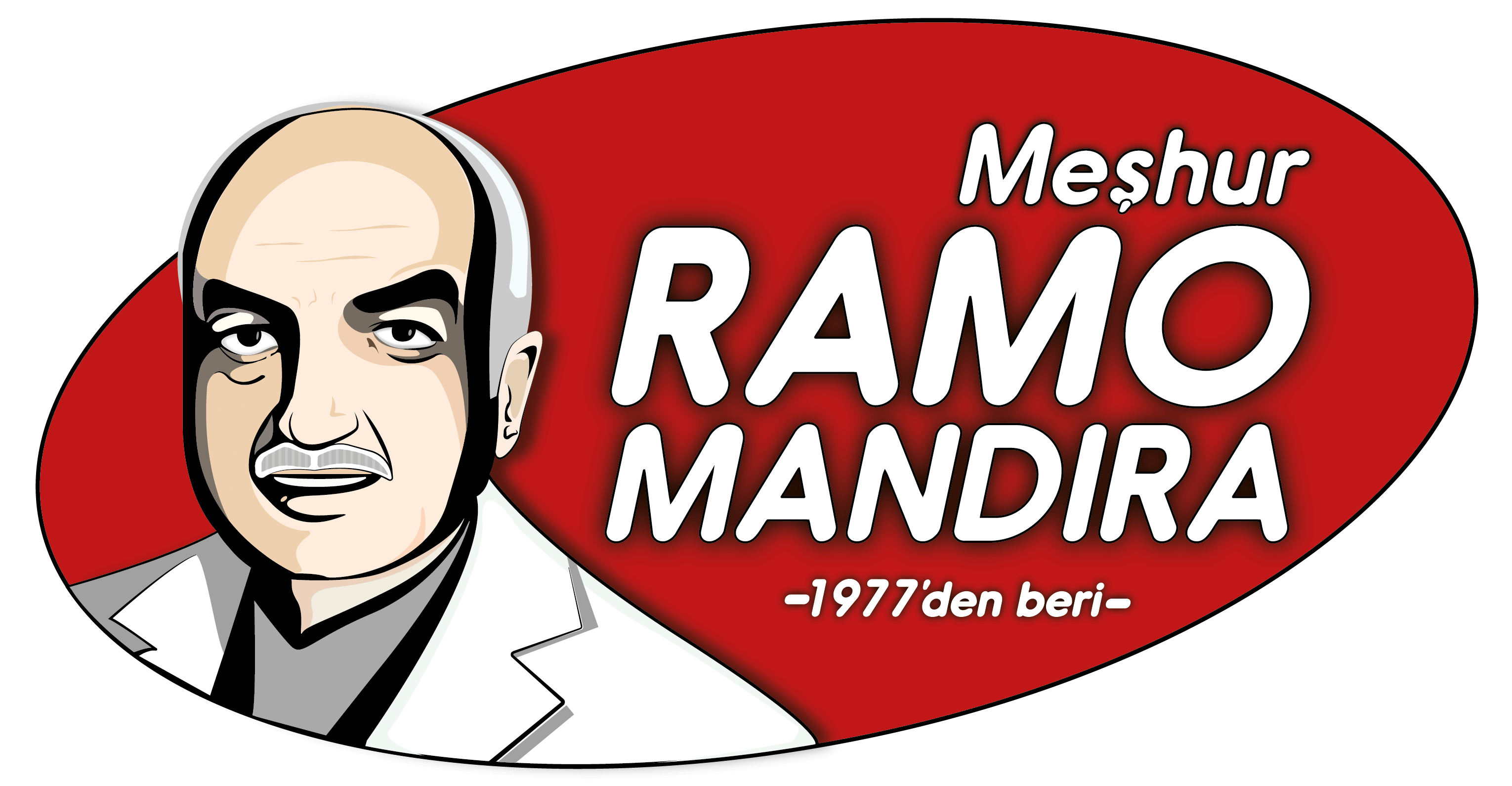 Ramo Mandıra